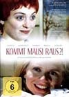 Kommt Mausi raus (1995)2.jpg